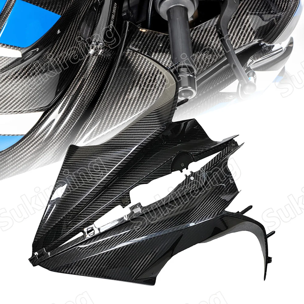Углеродное волокно для BMW S1000RR S1000rr S1000 RR 2019 2020 202, передняя боковая панель, боковые Чехлы, обтекатель кузова, аксессуары для мотоциклов
Углеродное волокно для BMW S1000RR S1000rr S1000 RR 2019 2020 202, передняя боковая панель, боковые Чехлы, обтекатель кузова, аксессуары для мотоциклов