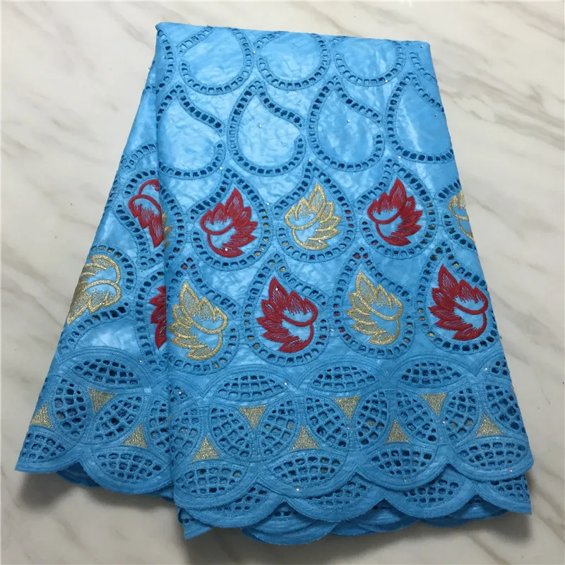 bazin riche embroidered fabric latest bazin tribe with stone Africa Nigeria sewing material 5yards PL712831
bazin riche embroidered fabric latest bazin tribe with stone Africa Nigeria sewing material 5yards PL712831