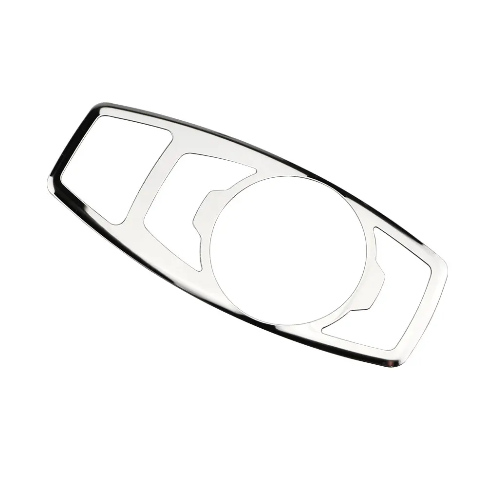 Автомобильные наклейки для передних фар рамка для переключателей, крышка, накладка, для Ford Edge 2015-2018, автомобильные аксессуары, Стайлинг авто...
Автомобильные наклейки для передних фар рамка для переключателей, крышка, накладка, для Ford Edge 2015-2018, автомобильные аксессуары, Стайлинг авто...