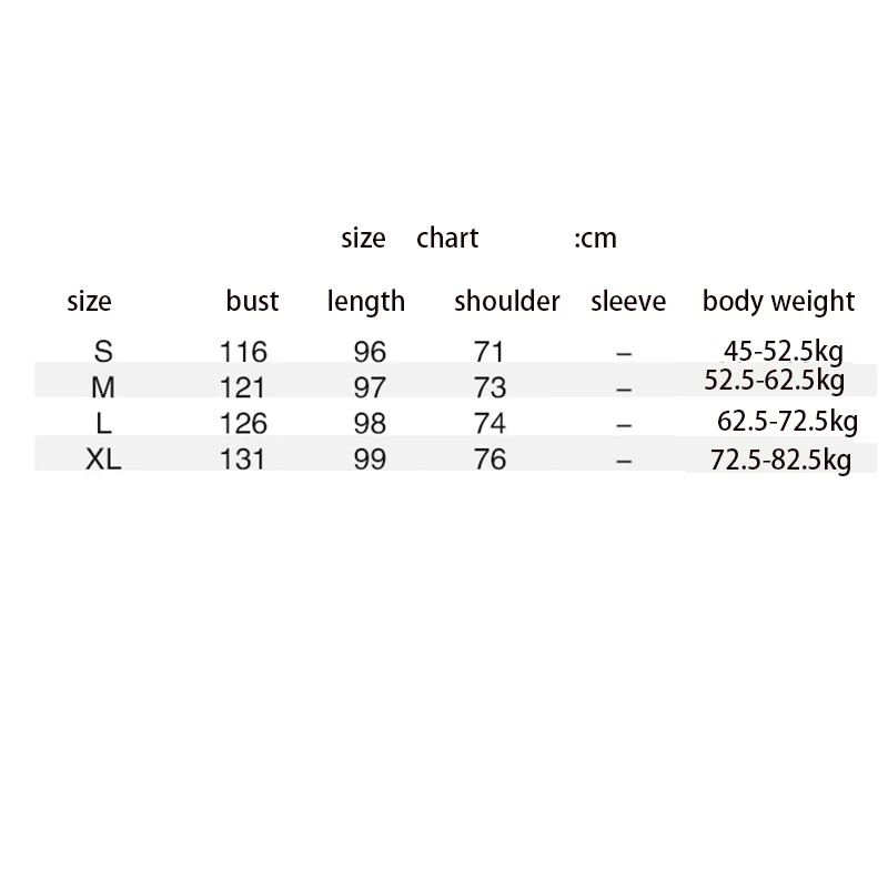 Women's Down Jacket Korean Long Hooded Waist Large Size Down Jacket Women Loose Large Fur Collar Thick Cotton Jacket Pocket zip
Women's Down Jacket Korean Long Hooded Waist Large Size Down Jacket Women Loose Large Fur Collar Thick Cotton Jacket Pocket zip