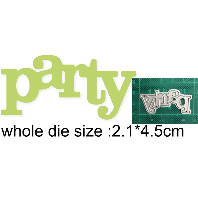 2021 new cutting dies metal cutting dies cut die mold party Scrapbooking dies paper craft knife mould blade punch stencils dies
2021 new cutting dies metal cutting dies cut die mold party Scrapbooking dies paper craft knife mould blade punch stencils dies