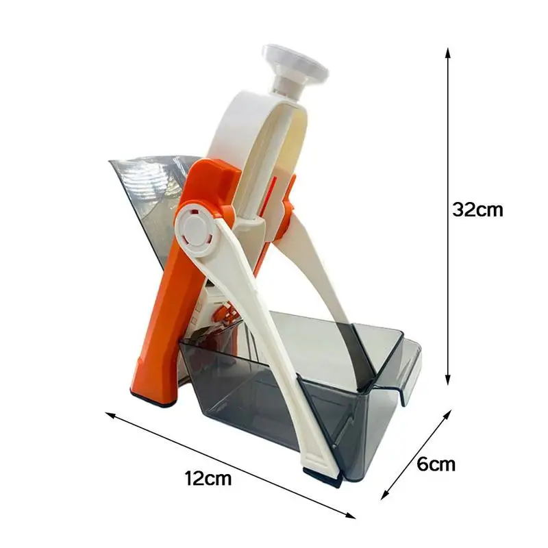 5 in 1 vegetable cutter Multifunctional Slicer Fruit Potato Peeler Carrot Grater Kitchen Accessories Basket Vegetable Slicer
5 in 1 vegetable cutter Multifunctional Slicer Fruit Potato Peeler Carrot Grater Kitchen Accessories Basket Vegetable Slicer