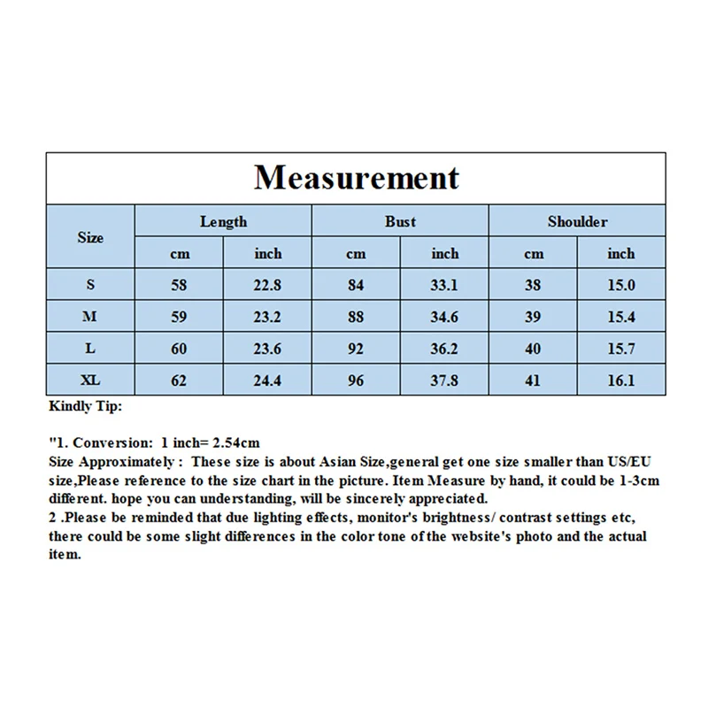 Women Blouse Tops Summer Fashion Lotus Leaf O-Neck Casual Shirt Ladies Bow Tie Chiffon Blouse White Tops 2020 New Women's Shirt
Women Blouse Tops Summer Fashion Lotus Leaf O-Neck Casual Shirt Ladies Bow Tie Chiffon Blouse White Tops 2020 New Women's Shirt