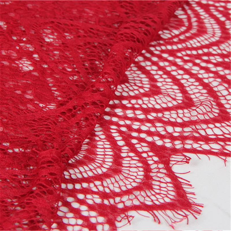 Lace Babydoll Open Bra Transparent Women Lingerie Sexy Bodycon Tassel Baby Doll Mujer Blakc Red Night Dress RS80518
Lace Babydoll Open Bra Transparent Women Lingerie Sexy Bodycon Tassel Baby Doll Mujer Blakc Red Night Dress RS80518