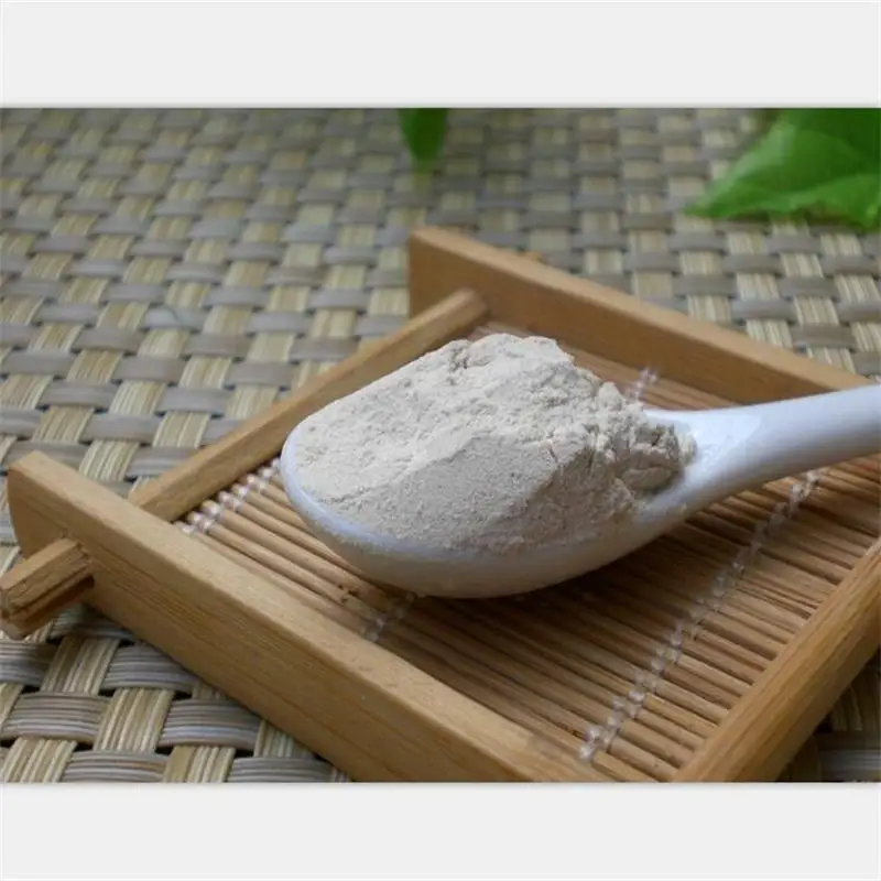 Natural taro powder baking Taro milk tea dehydrated taro powder 500g
Natural taro powder baking Taro milk tea dehydrated taro powder 500g