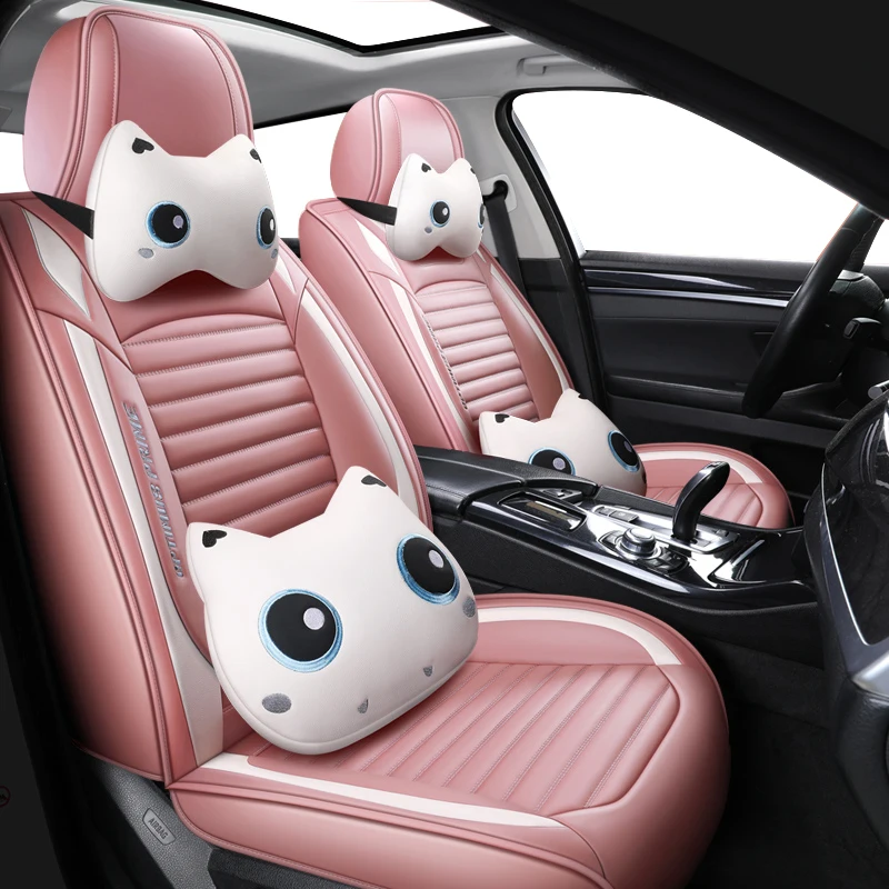 Красные автомобильные чехлы на сиденья для ford ranger focus 2 mk1 edge escape c max smax ka explorer fiesta f150 mondeo mk4 s max kuga, аксессуары
Красные автомобильные чехлы на сиденья для ford ranger focus 2 mk1 edge escape c max smax ka explorer fiesta f150 mondeo mk4 s max kuga, аксессуары