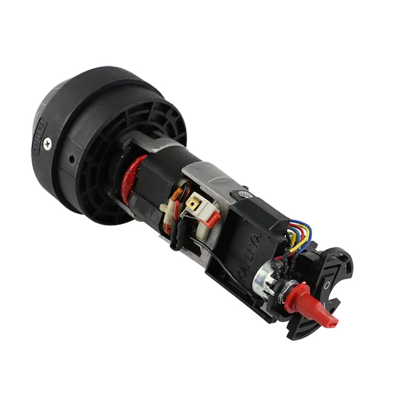 220V 1600W 50/60Hz Hot Air Torch Plastic Welding-Gun For Welder + Flat Nose
220V 1600W 50/60Hz Hot Air Torch Plastic Welding-Gun For Welder + Flat Nose