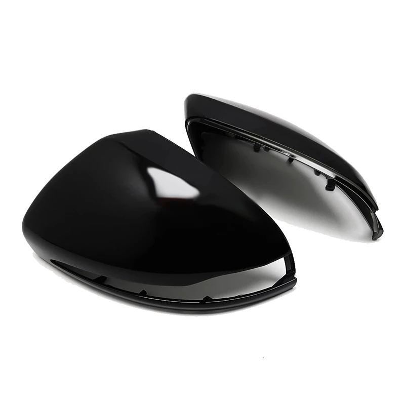 For Mercedes-Benz V-Class W447 Metris Vito 2016-2019 Car Rear View Mirror Cover Side Mirror Cap
For Mercedes-Benz V-Class W447 Metris Vito 2016-2019 Car Rear View Mirror Cover Side Mirror Cap