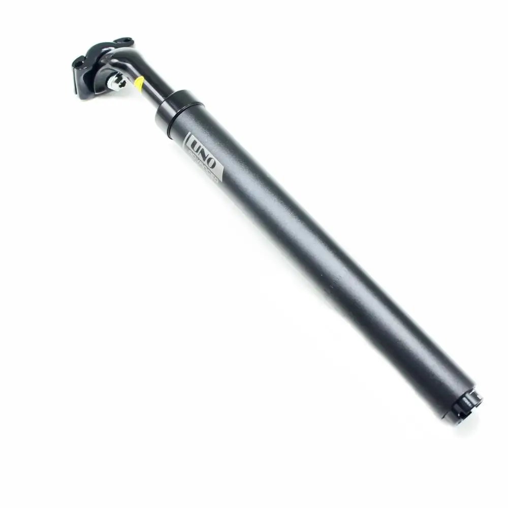 Road Bike Bicycle Seatpost 27.2/30.9/31.6mm*350mm Shock Absorption Aluminum Alloy Lightweight Seat Post MTB Bicycle Accessories
Road Bike Bicycle Seatpost 27.2/30.9/31.6mm*350mm Shock Absorption Aluminum Alloy Lightweight Seat Post MTB Bicycle Accessories