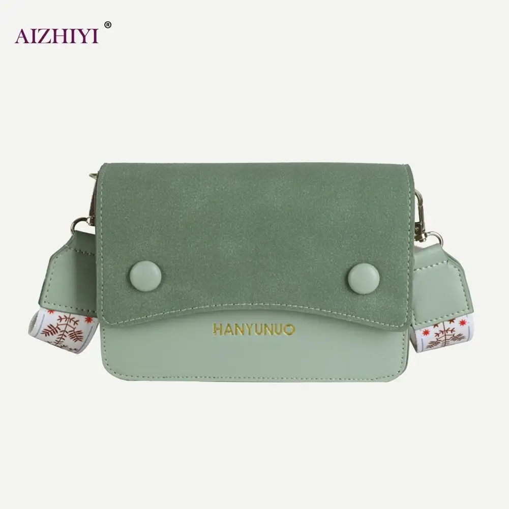 Fashion Women PU Leather Crossbody Bag Portable Double Layer Travel Daily Shoulder Messenger Handbags for Girl Ladies
Fashion Women PU Leather Crossbody Bag Portable Double Layer Travel Daily Shoulder Messenger Handbags for Girl Ladies