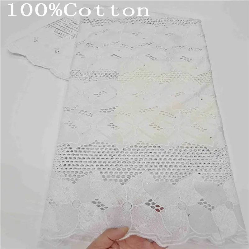 African Cotton Lace Fabric 2021 High Quality Embroidery Nigerian Lace With Stones Swiss Voile Lace In Switzerland For Wedding
African Cotton Lace Fabric 2021 High Quality Embroidery Nigerian Lace With Stones Swiss Voile Lace In Switzerland For Wedding