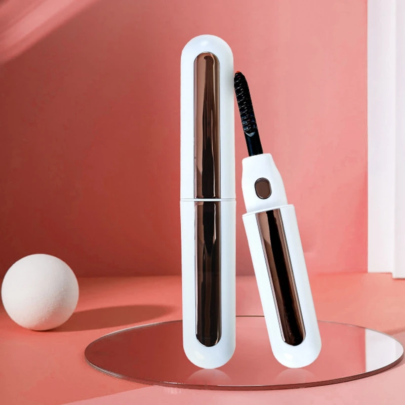 Electric Eyelash Curler Electric Eyelash Curler Electric Heat Eyelash Curler Eyelash Curler
Electric Eyelash Curler Electric Eyelash Curler Electric Heat Eyelash Curler Eyelash Curler