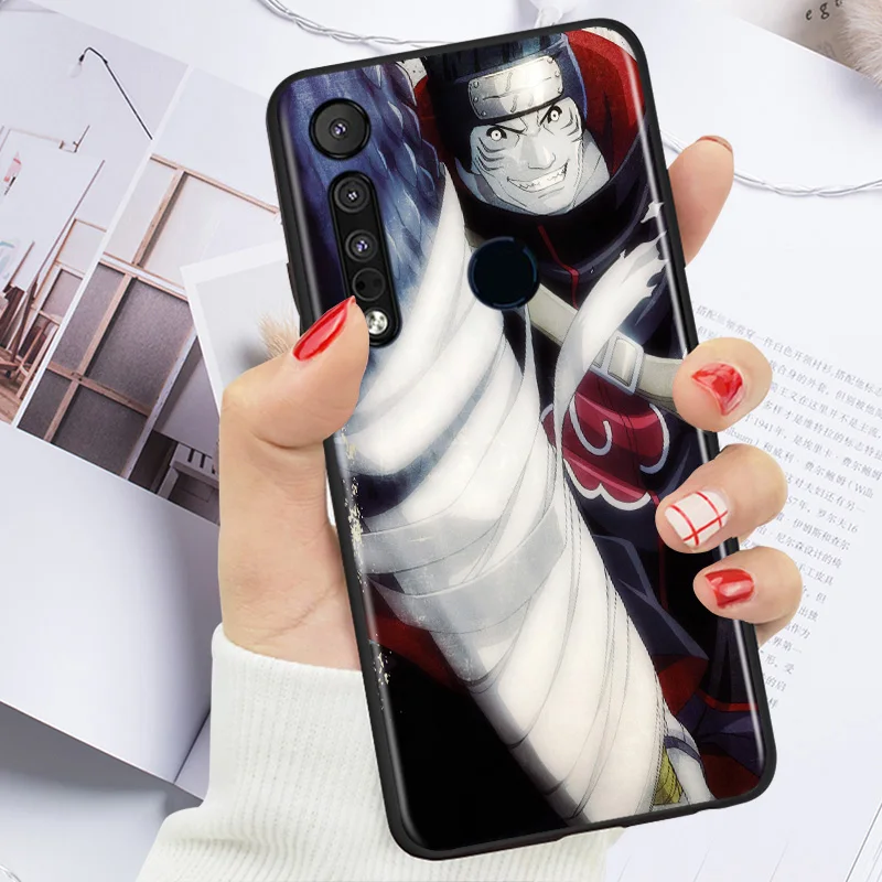 Hot Anime Akatsuki For Motorola G Stylus 5G G8 G9 Play Power Lite One Huper Marco Fusion Plus Phone Case
Hot Anime Akatsuki For Motorola G Stylus 5G G8 G9 Play Power Lite One Huper Marco Fusion Plus Phone Case