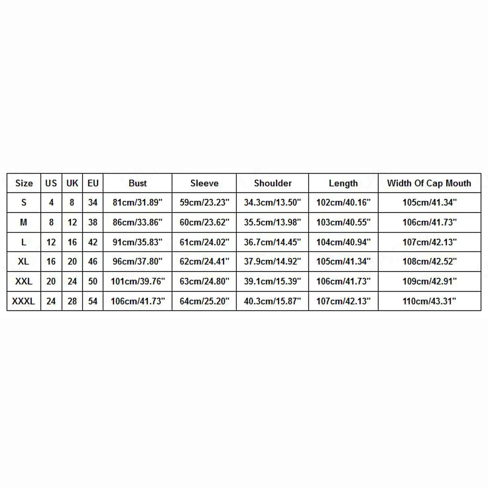 40# Autumn Winter Women Big Skirt Dresses Vintage Sleeveless Red Plaid Print Button Sexy Pin Up Dress Size Big Tartan Dresses 
40# Autumn Winter Women Big Skirt Dresses Vintage Sleeveless Red Plaid Print Button Sexy Pin Up Dress Size Big Tartan Dresses