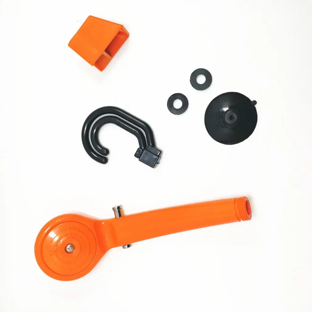 Universal Car Washer Shower Set Portable Electric Pump Outdoor Camping Travel Car Washer Hiking Pet Washer
Universal Car Washer Shower Set Portable Electric Pump Outdoor Camping Travel Car Washer Hiking Pet Washer