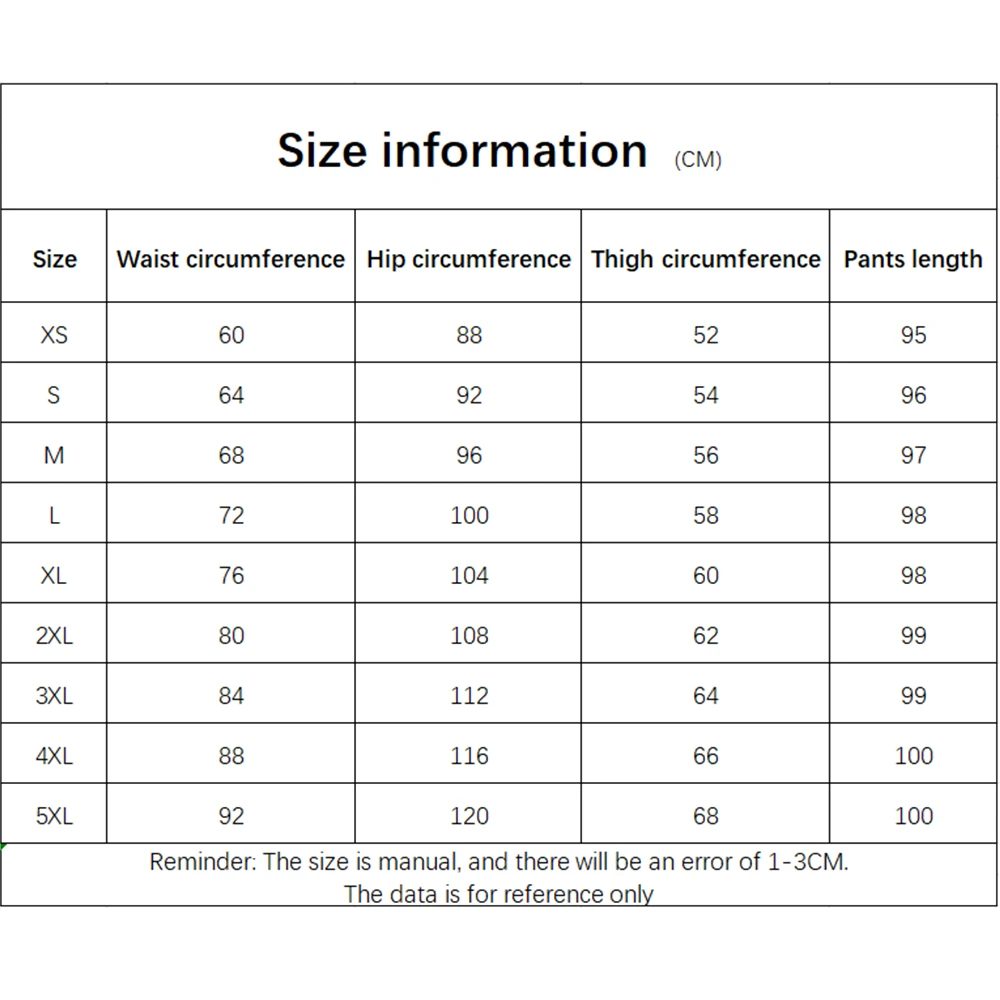 Woman Jeans High Waist Clothes Wide Leg Denim Clothing Blue Streetwear Vintage Quality 2020 Fashion Harajuku Straight Pants
Woman Jeans High Waist Clothes Wide Leg Denim Clothing Blue Streetwear Vintage Quality 2020 Fashion Harajuku Straight Pants