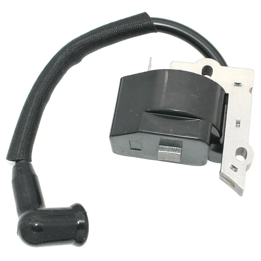 1pc Ignition Coil 501092801 Replacement For Husqvarna Poulan Craftsman Durable For Concrete Cut-off Saws
1pc Ignition Coil 501092801 Replacement For Husqvarna Poulan Craftsman Durable For Concrete Cut-off Saws