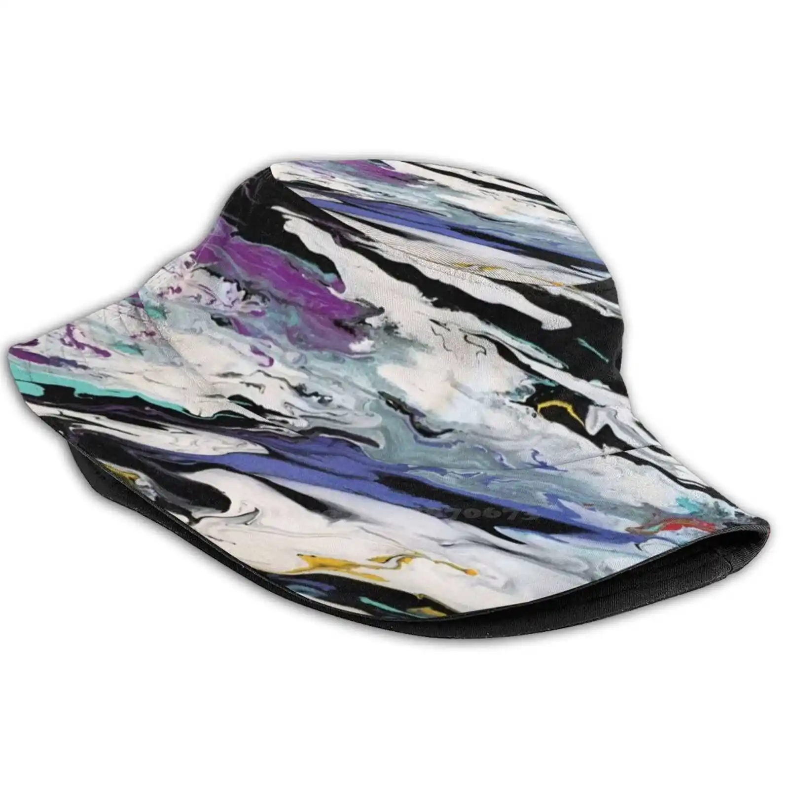 Livin On The Original Art Fishing Hunting Climbing Cap Fisherman Hats Livin On The Abstract Art Original Art Susi Schuele
Livin On The Original Art Fishing Hunting Climbing Cap Fisherman Hats Livin On The Abstract Art Original Art Susi Schuele