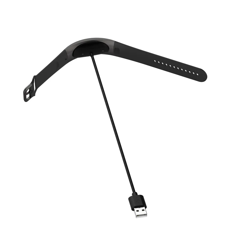 Portable Magnetic USB Charger Cable Replacement Watch Charging Cradle Dock for Huami Amazfit X Smart Watch Charger Accessories
Portable Magnetic USB Charger Cable Replacement Watch Charging Cradle Dock for Huami Amazfit X Smart Watch Charger Accessories