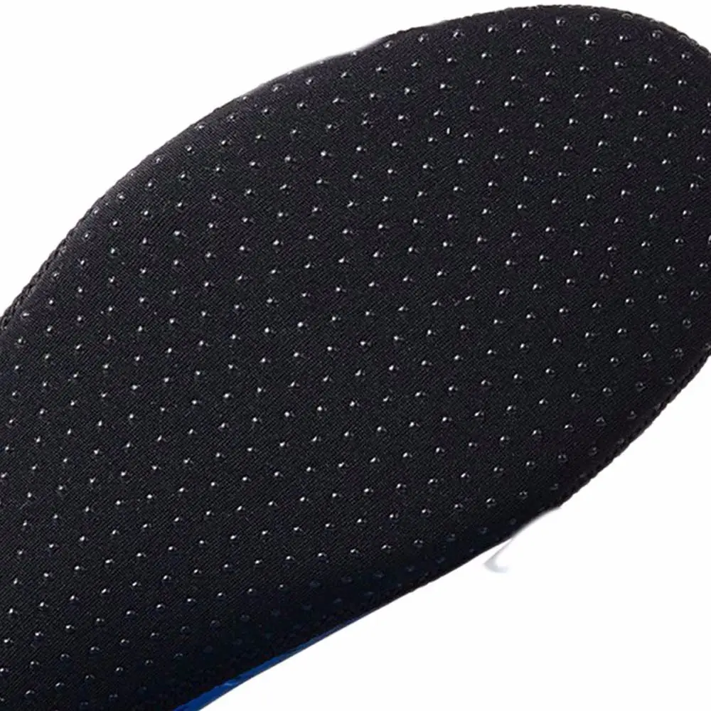 1Pair Beach Swimming Water Sport Socks Anti Slip Shoes Yoga Fitness Dance Swim Surfing Diving Underwater Shoes
1Pair Beach Swimming Water Sport Socks Anti Slip Shoes Yoga Fitness Dance Swim Surfing Diving Underwater Shoes