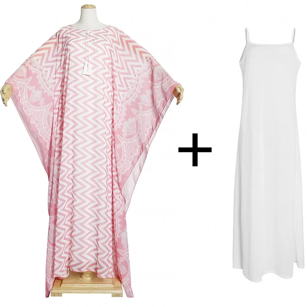 Muslim Suit Dress + Lined Two-Piece Urban Casual Female Slim Loose Long Skirt 2021 Fall Pink Dashiki Robe Longue Femme Musulmane
Muslim Suit Dress + Lined Two-Piece Urban Casual Female Slim Loose Long Skirt 2021 Fall Pink Dashiki Robe Longue Femme Musulmane