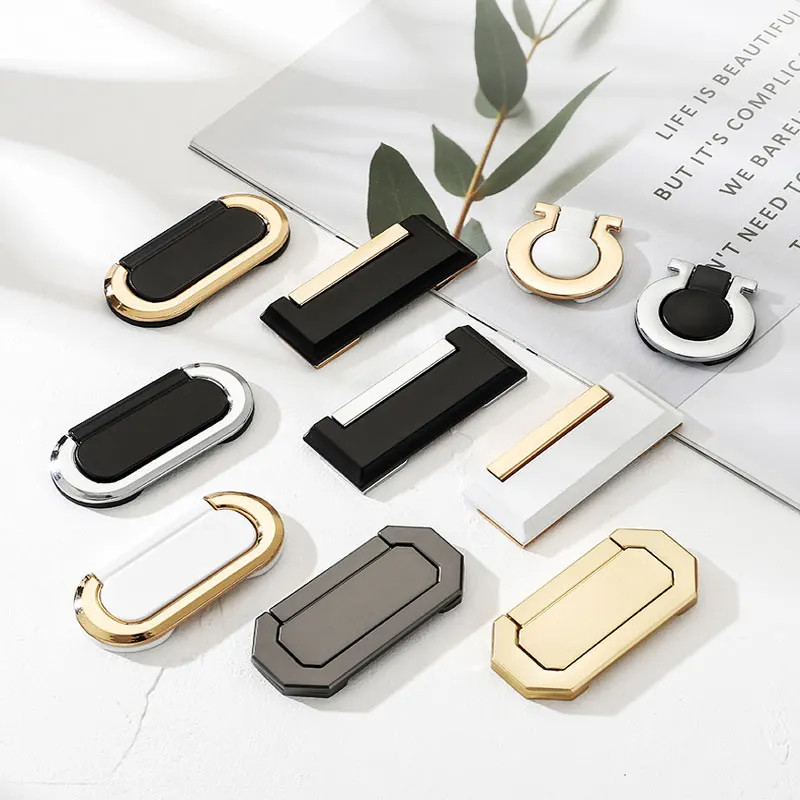Drawer Cabinet Handle Cabinet Wardrobe Drawer Handle Cabinet Handle Furniture Door Knob Hardware Hardware
Drawer Cabinet Handle Cabinet Wardrobe Drawer Handle Cabinet Handle Furniture Door Knob Hardware Hardware