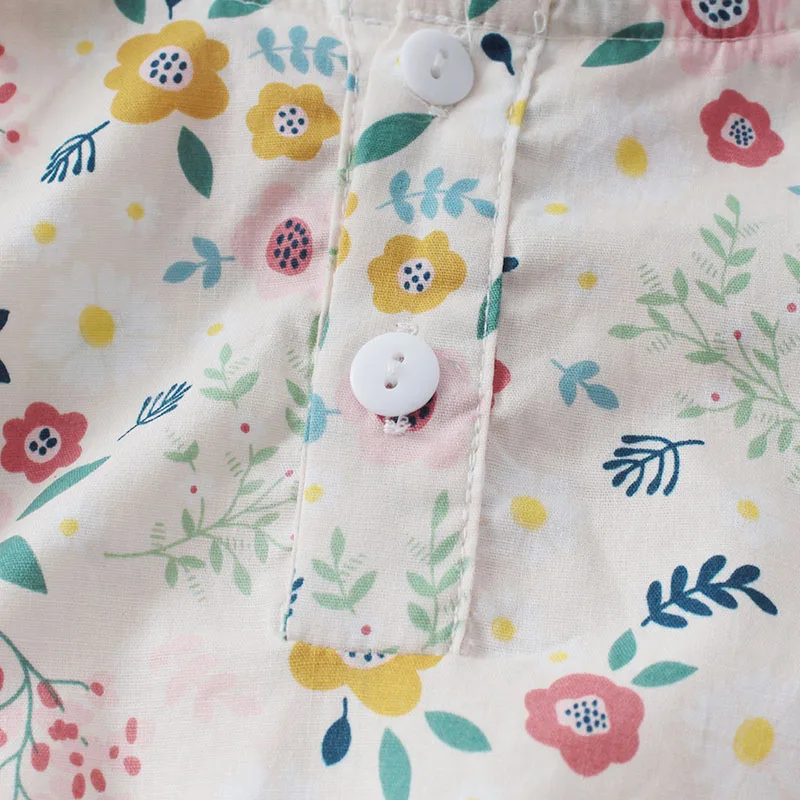 Summer Baby Girls Hanfu Triangle Romper Chinese Style Infant Single-breasted Qi Robe Toddler Cotton Sleeveless One-piece Romper
Summer Baby Girls Hanfu Triangle Romper Chinese Style Infant Single-breasted Qi Robe Toddler Cotton Sleeveless One-piece Romper