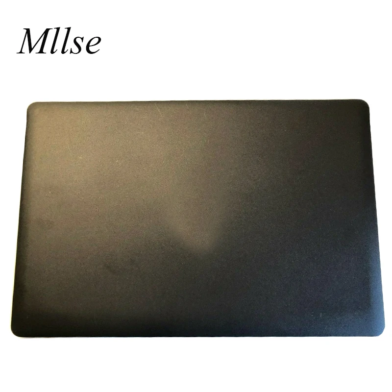 Free Shipping New for Dell Latitude 3580 E3580 LCD top Back Cover Lid Assembly BLACK LID TOP COVER WIRES 3CFFX 03CFFX
Free Shipping New for Dell Latitude 3580 E3580 LCD top Back Cover Lid Assembly BLACK LID TOP COVER WIRES 3CFFX 03CFFX