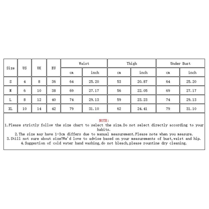 Women's Sexy Bikini Set Hollow Solid Color Swimsuit Swimwear Women Beachwear Swimsuit Bikini Set
Women's Sexy Bikini Set Hollow Solid Color Swimsuit Swimwear Women Beachwear Swimsuit Bikini Set