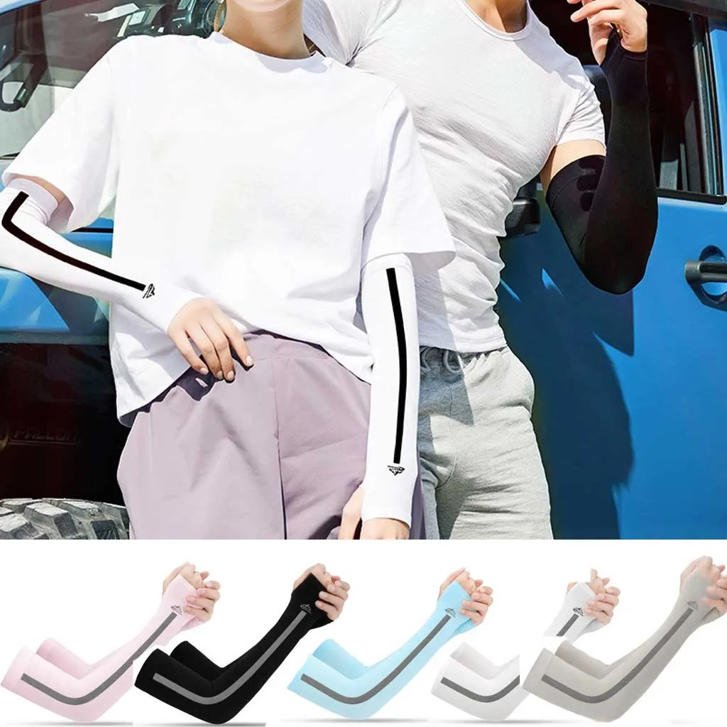 Women's Winter Gloves Rękawiczki Unisex Sport Arm Sleeves Gloverssun Protect Basketball Sunscreen Riding Sleeve Guantes#BC
Women's Winter Gloves Rękawiczki Unisex Sport Arm Sleeves Gloverssun Protect Basketball Sunscreen Riding Sleeve Guantes#BC