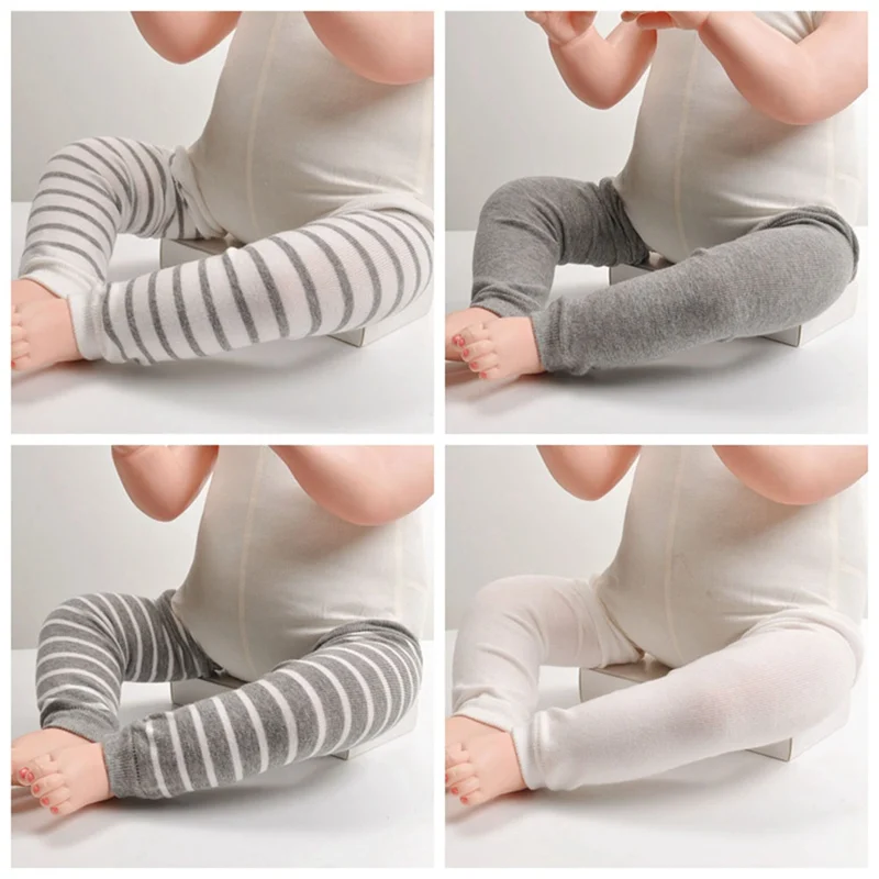 1Pair Baby Knee Pad Protector Kids Newborn Infant Safety Crawling Elbow Sleeve Spring Winter Leg Warmer Knitted Kneecap Leggings
1Pair Baby Knee Pad Protector Kids Newborn Infant Safety Crawling Elbow Sleeve Spring Winter Leg Warmer Knitted Kneecap Leggings