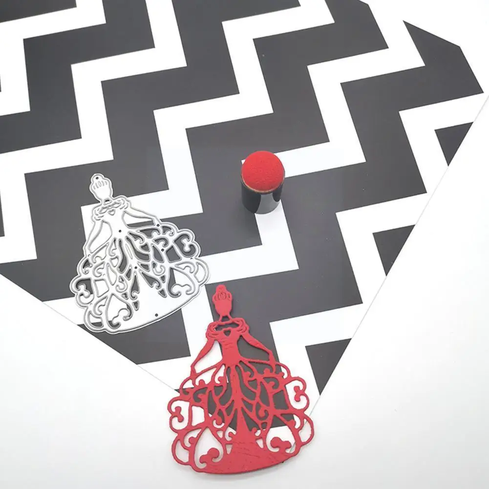 DIY embossed carbon steel knife mold A1E3
DIY embossed carbon steel knife mold A1E3