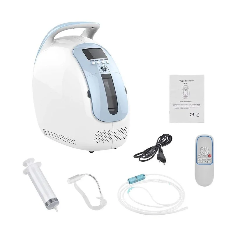 Oxygen concentrator portable 15 liter prices 5l platinum invacare ce approved home sauerstoff-konzentrator amazon home
Oxygen concentrator portable 15 liter prices 5l platinum invacare ce approved home sauerstoff-konzentrator amazon home