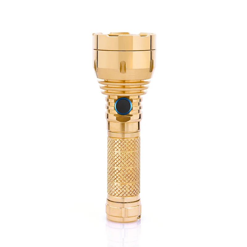 Lumintop GT мини латунный nm1 750lm 163.8Kcd сильный EDC Flash светильник 810m светильник для кемпинга фонарь аварийный фонарь точечный светильник
Lumintop GT мини латунный nm1 750lm 163.8Kcd сильный EDC Flash светильник 810m светильник для кемпинга фонарь аварийный фонарь точечный светильник