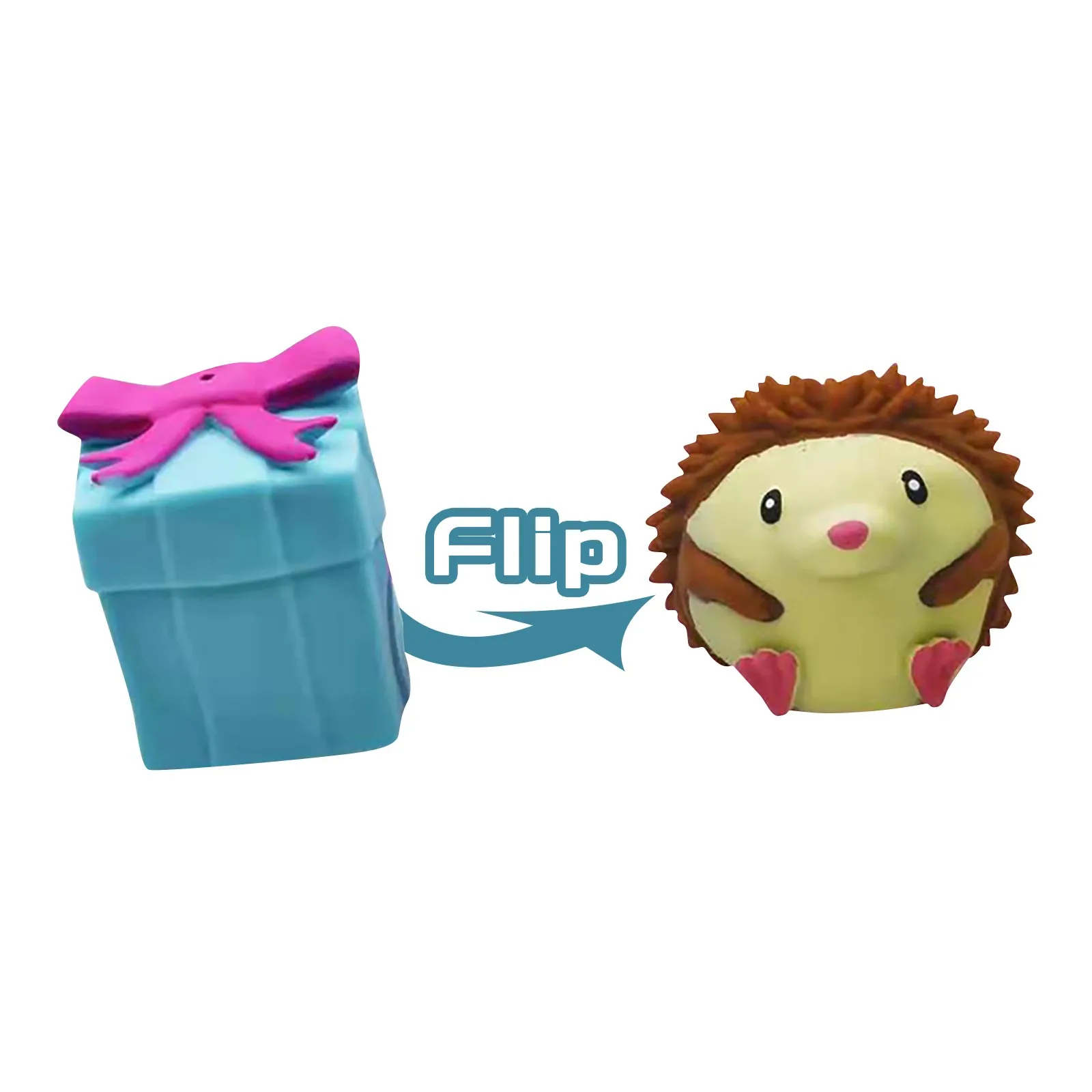 Creative Cute Animals Squeeze Toys Kids Adults Decompression Vent Toy Birthday Gift Push Bubble Silicone Toys
Creative Cute Animals Squeeze Toys Kids Adults Decompression Vent Toy Birthday Gift Push Bubble Silicone Toys