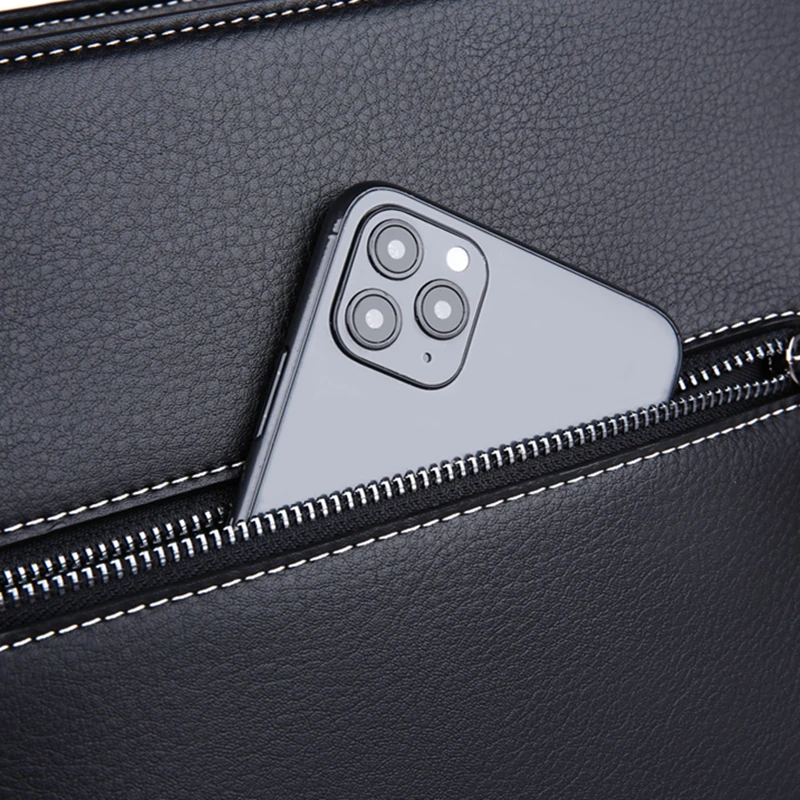 Genuine Leather Women Casual Shopping Totes Large Capacity Travel Totes Ladies Luxury Handbags Women Bag Designer Channels Gg Cc
Genuine Leather Women Casual Shopping Totes Large Capacity Travel Totes Ladies Luxury Handbags Women Bag Designer Channels Gg Cc