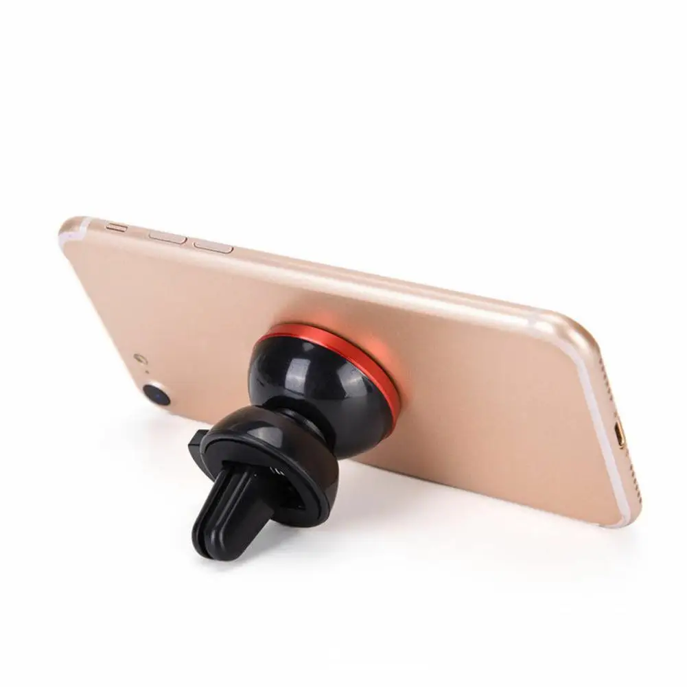 Magnetic Phone Holder for Mobile Phone on Car For Magnet Car Phone Holder Mini GPS Navigation Phone Stand
Magnetic Phone Holder for Mobile Phone on Car For Magnet Car Phone Holder Mini GPS Navigation Phone Stand