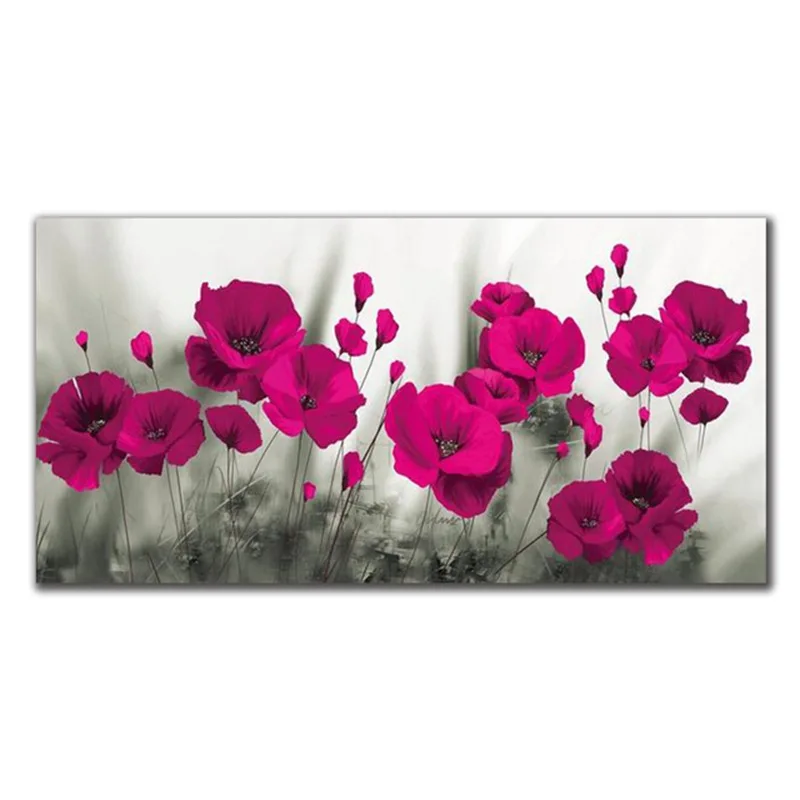 Morden Nordic Abstract Red Flowers Canvas Painting Decoration Poster and Print Living Room Bedroom Plant Picture Wall Art Home
Morden Nordic Abstract Red Flowers Canvas Painting Decoration Poster and Print Living Room Bedroom Plant Picture Wall Art Home