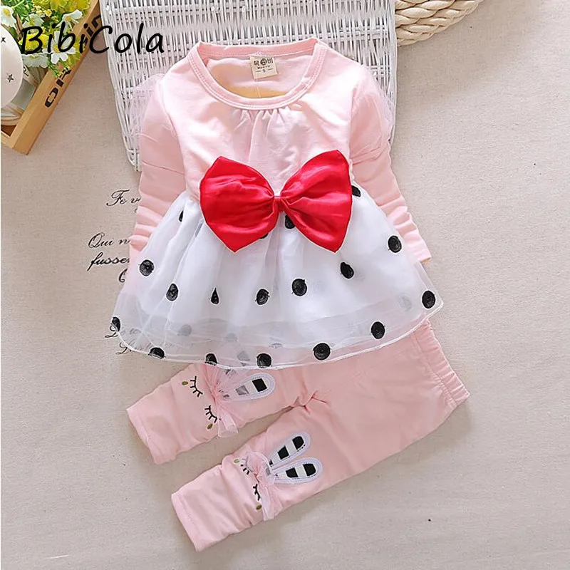 New Homewear Fashion Pajamas Child Casual Suit Kid Suits little Boy Clothes Sets For Girls Clothing
New Homewear Fashion Pajamas Child Casual Suit Kid Suits little Boy Clothes Sets For Girls Clothing