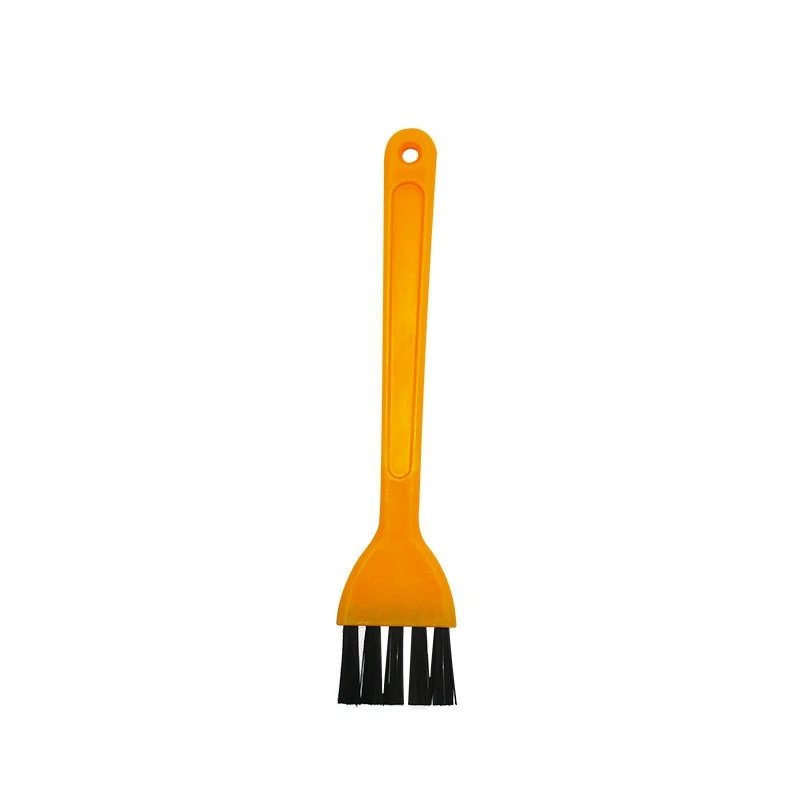 Mopping Cloth Hepa Filter Side Brush Roll Brush Suitable for Xiaomi Roborock Robot S50 S51 Vacuum Cleaner Spare Parts
Mopping Cloth Hepa Filter Side Brush Roll Brush Suitable for Xiaomi Roborock Robot S50 S51 Vacuum Cleaner Spare Parts