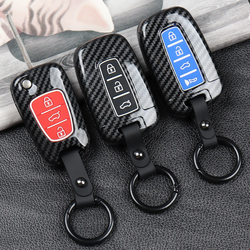 Чехол для автомобильного ключа для Kia Forte Sportage Rio 3 Soul Optima Ceed Sorento K5 K2 K3 для hyundai i20 i30 i40 ix35 Accent Solaris
Чехол для автомобильного ключа для Kia Forte Sportage Rio 3 Soul Optima Ceed Sorento K5 K2 K3 для hyundai i20 i30 i40 ix35 Accent Solaris