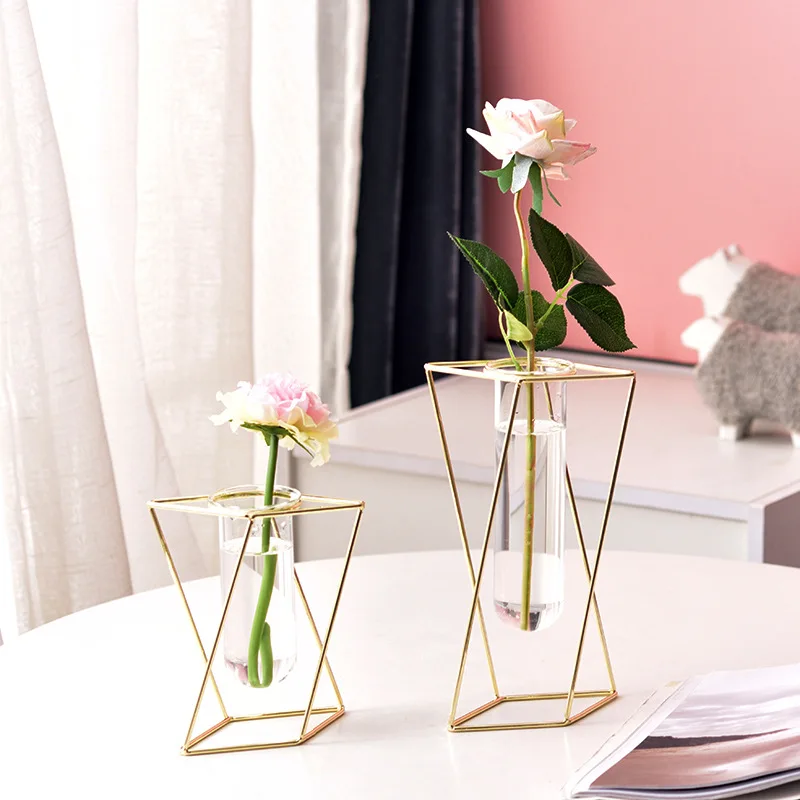 Creative Home Ornaments for Living Room Crafts Gold Nordic Home Decor Modern Desk Accessories Decoracion Decoration AE50BJ
Creative Home Ornaments for Living Room Crafts Gold Nordic Home Decor Modern Desk Accessories Decoracion Decoration AE50BJ
