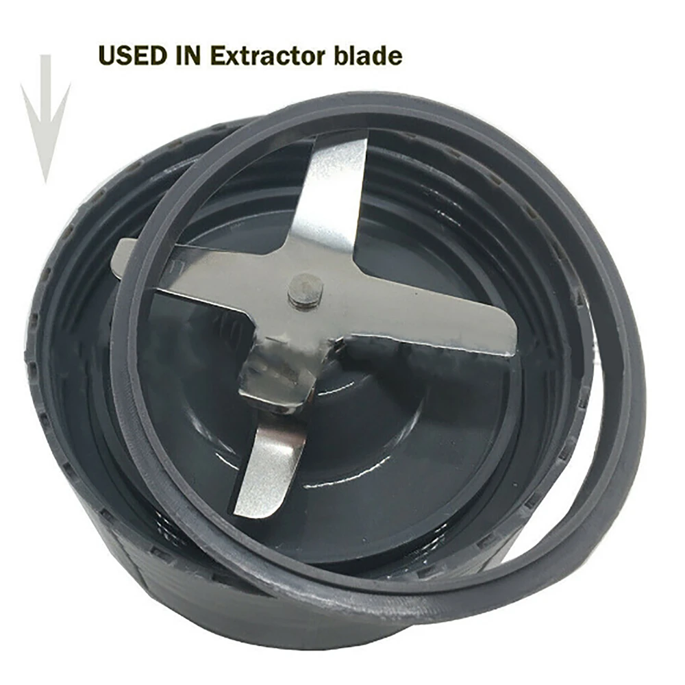 Уплотнительные кольца для соковыжималки Nutri HCDM1920
Уплотнительные кольца для соковыжималки Nutri HCDM1920