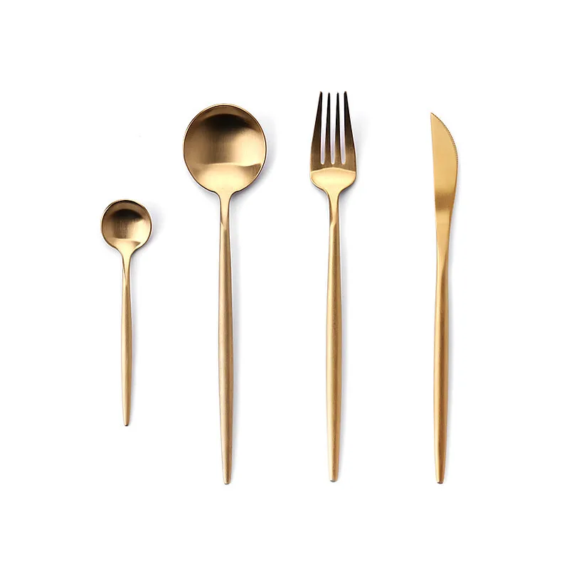 Tableware Steel Gold Set Green Spoons Set Knives Set Stainless Cutlery Fork Gold Dinnerware Set Green Shipping Free
Tableware Steel Gold Set Green Spoons Set Knives Set Stainless Cutlery Fork Gold Dinnerware Set Green Shipping Free