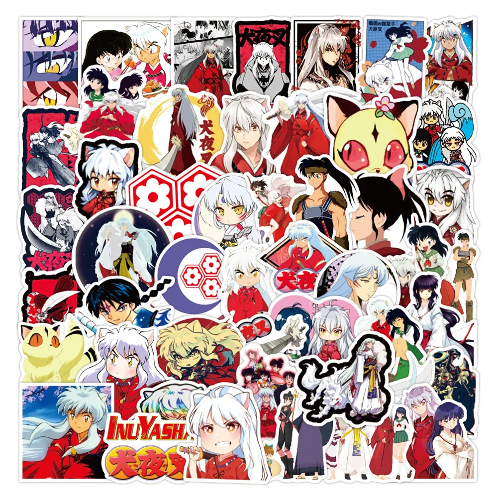 10/30/50PCS New Inspirational Classical Chinese Graffiti Stickers Waterproof Luggage Laptop Scooter Water Cup Stickers Wholesale
10/30/50PCS New Inspirational Classical Chinese Graffiti Stickers Waterproof Luggage Laptop Scooter Water Cup Stickers Wholesale