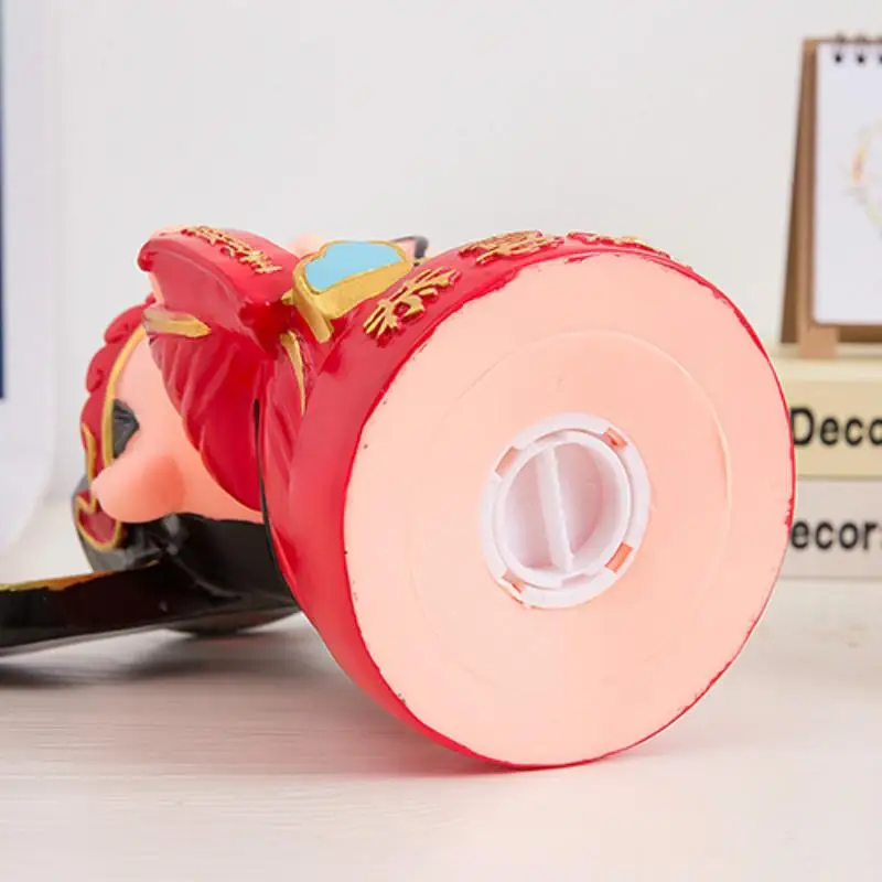 Piggy Bank Saving Money Box Home Decoration Piggy Bank Child Piggy Bank fengshui decoration
Piggy Bank Saving Money Box Home Decoration Piggy Bank Child Piggy Bank fengshui decoration