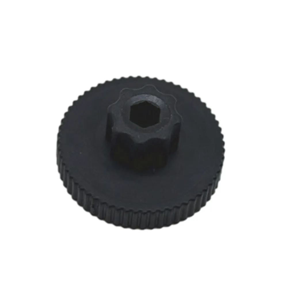 Bicycle Crank Bottom Bracket Plug MTB Road Bike Arm Installation Wrench Tool Engineering Plastic 6MM Hexagon Crank Cover Tools
Bicycle Crank Bottom Bracket Plug MTB Road Bike Arm Installation Wrench Tool Engineering Plastic 6MM Hexagon Crank Cover Tools