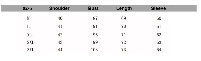 Fashion Plaid Men'S Long-Sleeved Shirt Color Matching Slim Men Corduroy Long-Sleeved Shirt Cotton Casual Long-Sleeved Shirt Male
Fashion Plaid Men'S Long-Sleeved Shirt Color Matching Slim Men Corduroy Long-Sleeved Shirt Cotton Casual Long-Sleeved Shirt Male
