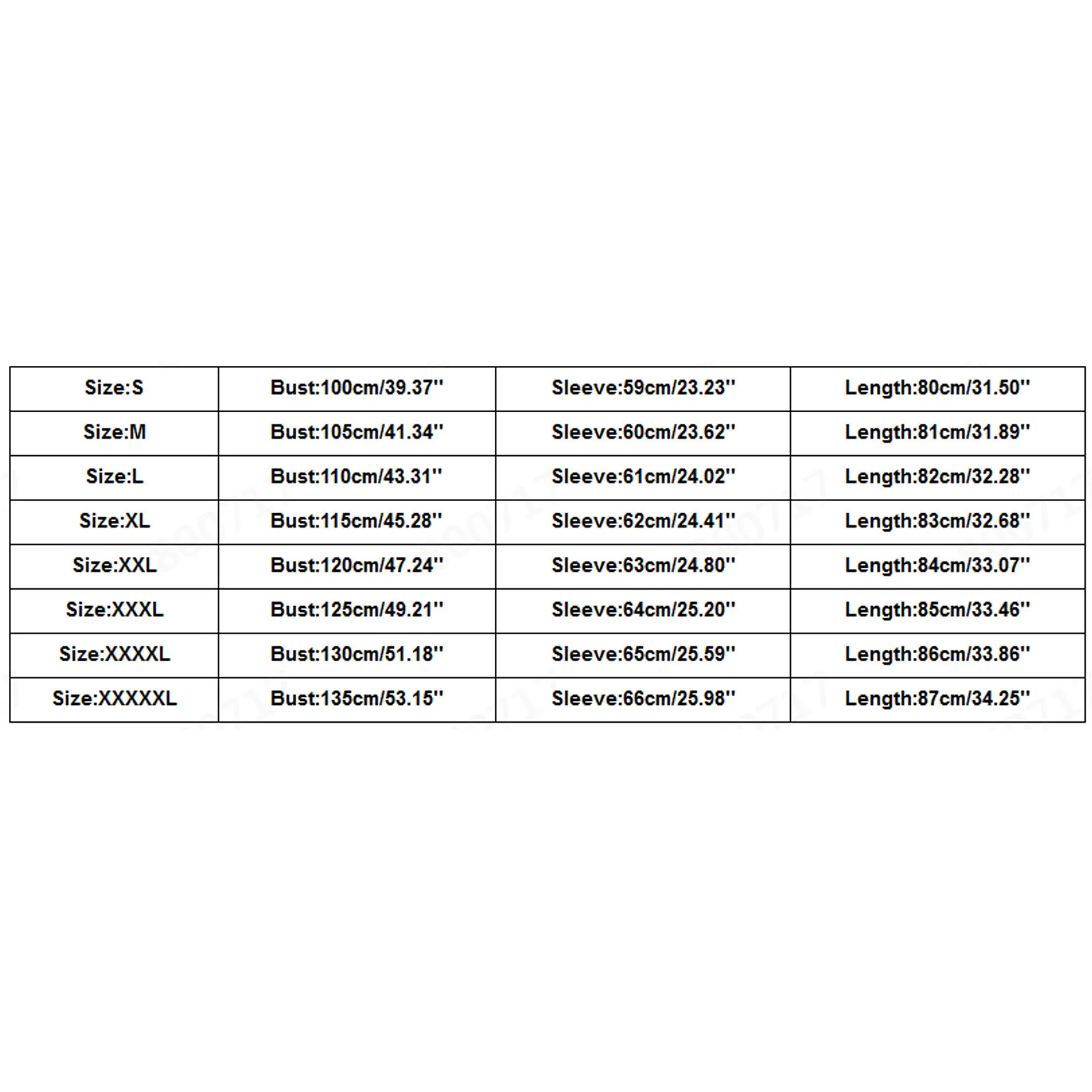 Womens Casual Jackets Loose Irregular Hem Linen Plus Size Tanic Coat Winter Plush Hooded Jacket Capa gruesa R1
Womens Casual Jackets Loose Irregular Hem Linen Plus Size Tanic Coat Winter Plush Hooded Jacket Capa gruesa R1