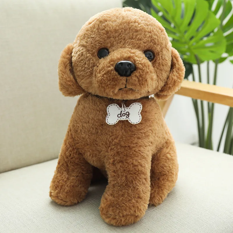 New Cute Teddy Bear Pillow Plush Toy Fashion Creative Cartoon Doll Soothing Doll Children Holiday Birthday Exquisite Gift
New Cute Teddy Bear Pillow Plush Toy Fashion Creative Cartoon Doll Soothing Doll Children Holiday Birthday Exquisite Gift